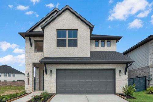 10710 Ursa Ter, Richmond, TX, 77469-5585 | Card Image
