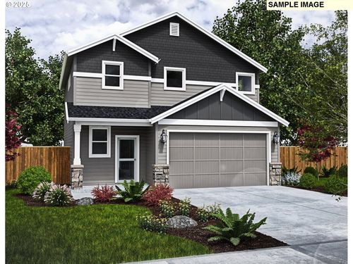 995 Ne Sagebrush Dr, Estacada, OR, 97023-8948 | Card Image