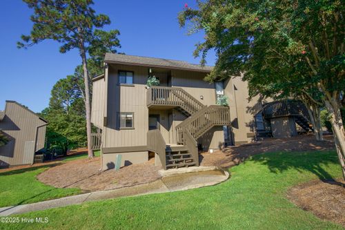 172-800 Saint Andrews Dr, Pinehurst, NC, 28374-9620 | Card Image