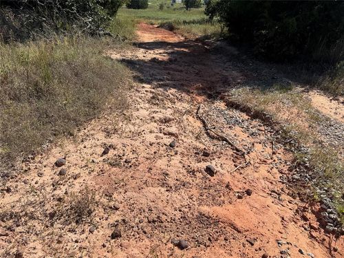 20170 Fulkerson St, Noble, OK, 73068-6004 | Card Image