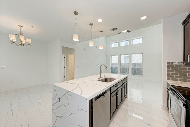 UNIT-39 - 3240 E Whitestone Blvd, House other with 4 bedrooms, 4 bathrooms and null parking in Cedar Park TX | Image 11