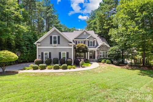 2455 Talbot Ct, Sherrills Ford, NC, 28673-9143 | Card Image