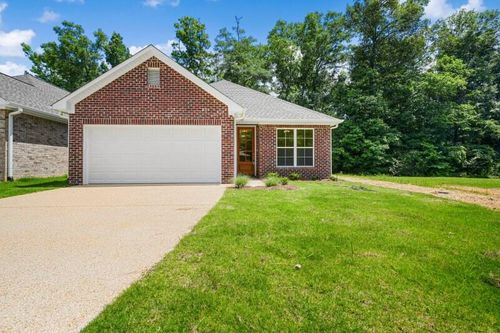 4260 Sydney Ln., Tupelo, MS, 38801 | Card Image