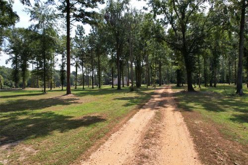 3 County Road 3545, Joaquin, TX, 75954 | Card Image