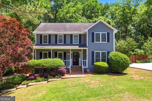 4795 Langford Ct Sw, Mableton, GA, 30126-1473 | Card Image