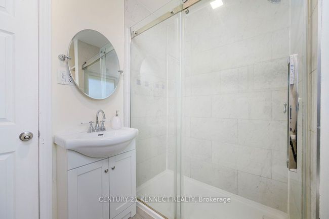 1666 Fisher Ave, House other with 3 bedrooms, 2 bathrooms and 3 parking in Ottawa ON | Image 18