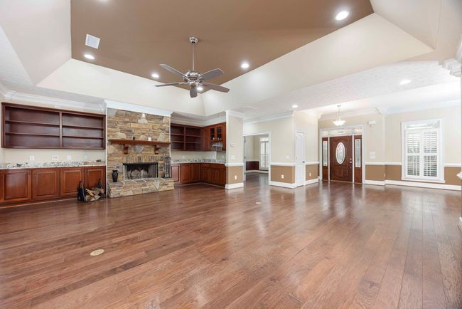 8758 Cataula, House other with 4 bedrooms, 4 bathrooms and 3 parking in Cataula GA | Image 8