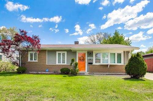 1365 Freeland Ave, Calumet City, IL, 60409-6029 | Card Image