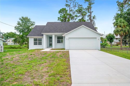 3737 Pine Cir, LAKE WALES, FL, 33898-8694 | Card Image
