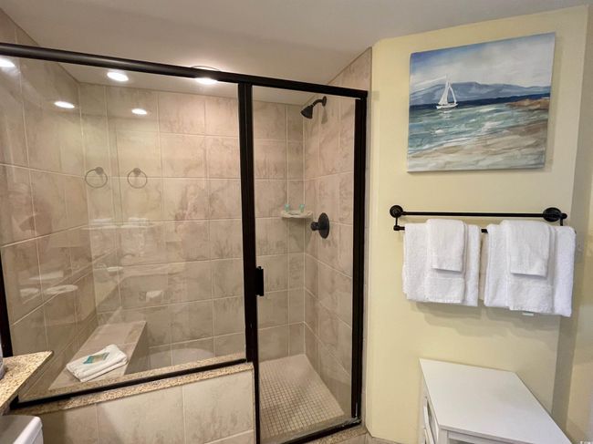220 - 14290 Ocean Hwy, Condo with 1 bedrooms, 1 bathrooms and null parking in Pawleys Island SC | Image 25