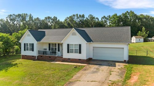 266 Crooked Tree Dr, Inman, SC, 29349-7173 | Card Image