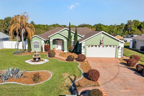 13101 Sw 3rd Ct, OCALA, FL, 34473-8512 | Card Image