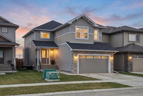 1403 Monterey Dr Se, High River, AB, T1V0G8 | Card Image