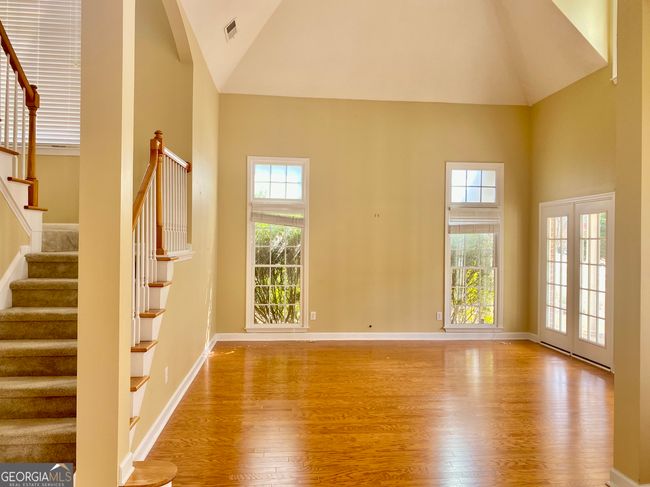 1606 Cascade Overlook, House other with 5 bedrooms, 5 bathrooms and null parking in Peachtree City GA | Image 18