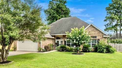 3031 Lake Island Dr, Montgomery, TX, 77356-8971 | Card Image