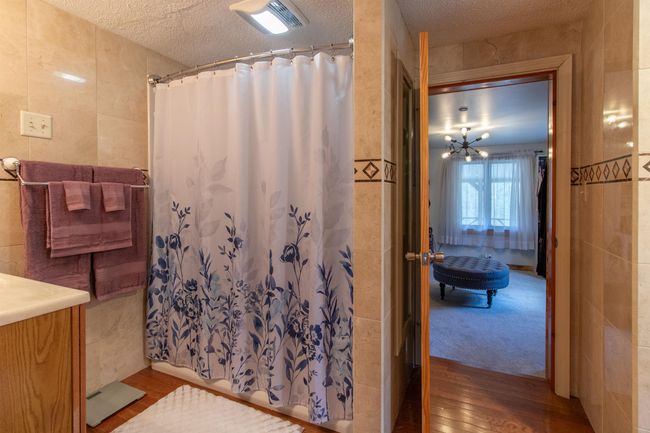 7206 S Wheelock Rd, House other with 2 bedrooms, 2 bathrooms and null parking in Lyndonville VT | Image 22
