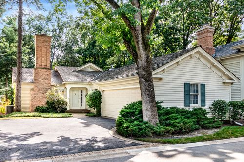 7 Court Of Fox River Vly, Lincolnshire, IL, 60069-3212 | Card Image