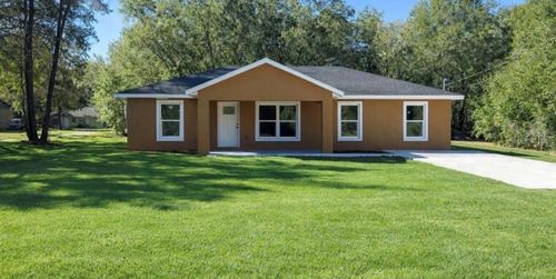 97 Nw Sparrow Rd, Dunnellon, FL, 34431-7350 | Card Image