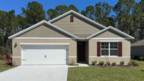 2774 House Finch Rd, HARMONY, FL, 34773-6270 | Card Image