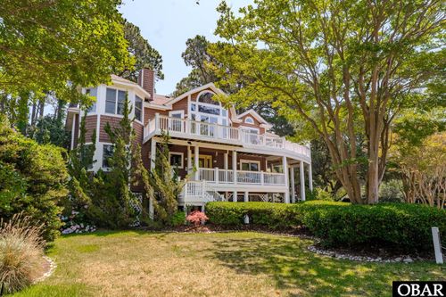 1131 Austin St, Corolla, NC, 27927-9680 | Card Image