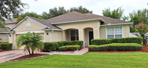 628 Cimarosa Ct, OCOEE, FL, 34761-5007 | Card Image