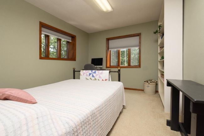 18 Bedroom Three.jpg | Image 19
