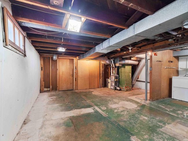 314 N Chauncey St, House other with 3 bedrooms, 2 bathrooms and null parking in Columbia City IN | Image 29