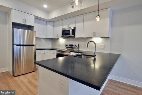 apt-2-2132 N 2nd St, PHILADELPHIA, PA, 19122-1655 | Card Image