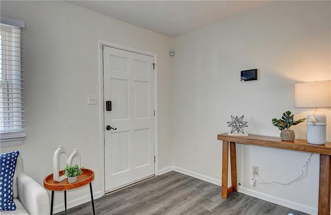 Entry door leads to a | Image 10