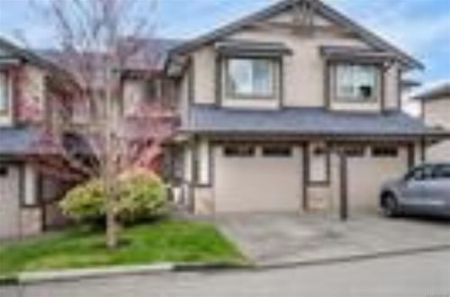 106-4699 Muir Rd, Courtenay, BC, V9A5V2 | Card Image