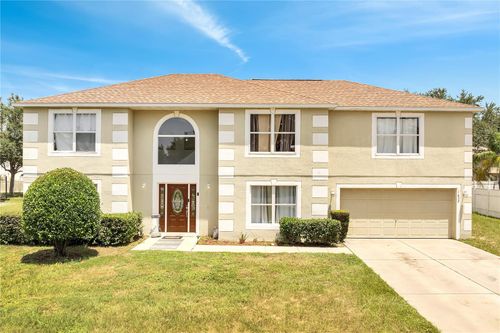 1637 Myrtle Lake Ave, Fruitland Park, FL, 34731-6568 | Card Image