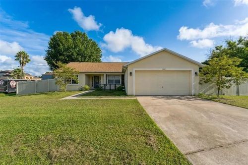 502 Matterhorn Pl, KISSIMMEE, FL, 34758-3277 | Card Image