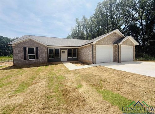 1367 County Road 2314, Pittsburg, TX, 75686-3861 | Card Image