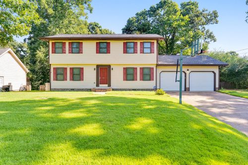 9415 Seasons Drive, Chattanooga, TN, 37421 | Card Image