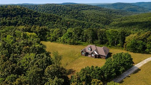4242 Nc 7995, Ozone, AR, 72854 | Card Image