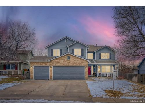 2262 Deer Trail Creek Dr, Brighton, CO, 80601-3464 | Card Image