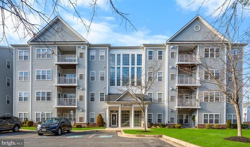 524-524 Hopkins Landing Dr, ESSEX, MD, 21221-2230 | Card Image