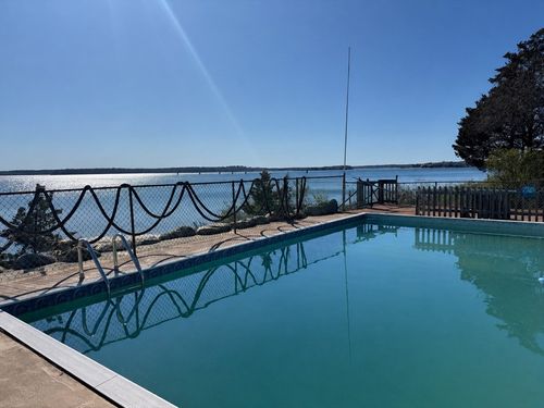 22 Spindrift Ln, Bourne, MA, 02532-3588 | Card Image