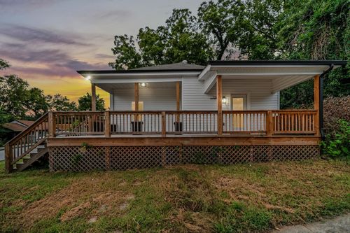 1741 24th Ave N, Nashville, TN, 37208-1933 | Card Image