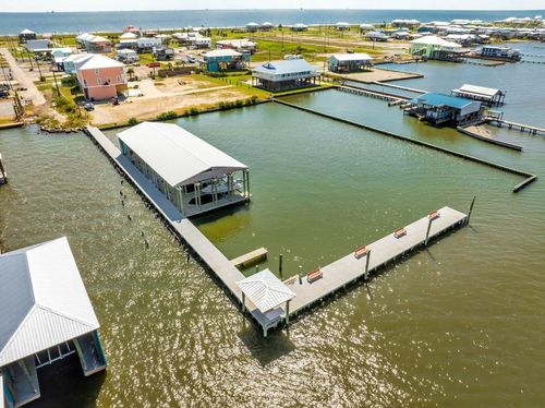b-158 Boudreaux Ln, Grand Isle, LA, 70358-9793 | Card Image