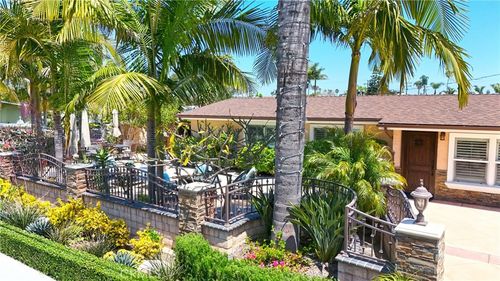 2018 Anaheim Ave, Costa Mesa, CA, 92627-2605 | Card Image