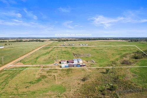 21892 S 4440 Rd, Vinita, OK, 74301-6745 | Card Image
