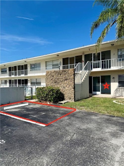 apt-1-5210 Coronado Pkwy, Cape Coral, FL, 33904-5613 | Card Image