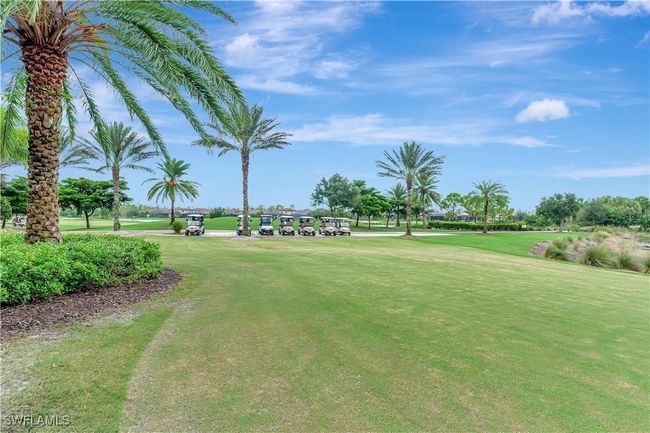 Surrounding community featuring a yard | Image 40