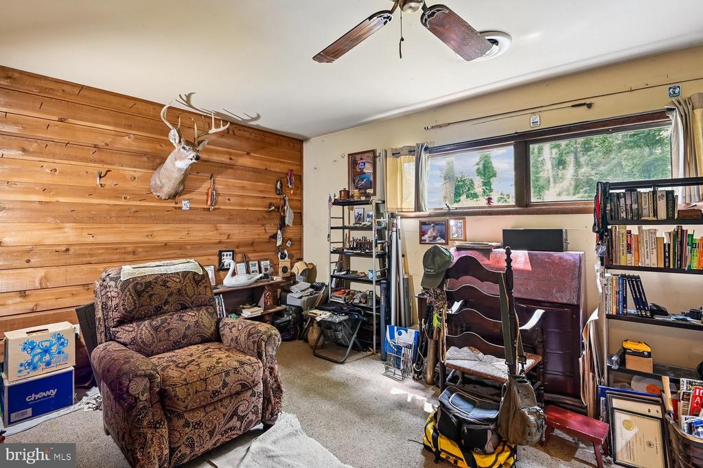 Residential in EDGEWATER 2