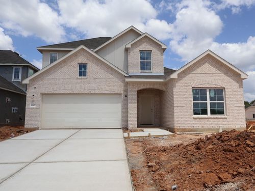 10607 Annex Ave, Montgomery, TX, 77316-3555 | Card Image