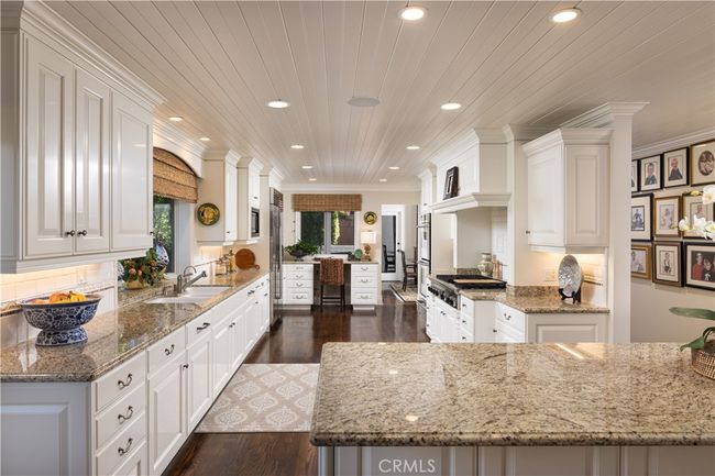 126 Monarch Bay Dr, House other with 5 bedrooms, 5 bathrooms and 5 parking in Dana Point CA | Image 18