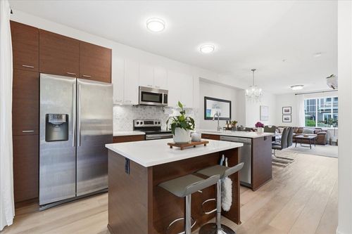 88-3010 Riverbend Dr, Coquitlam, BC, V3C0B8 | Card Image