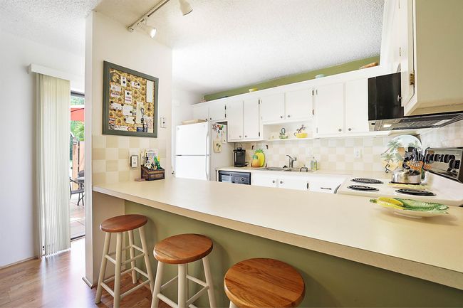 APT-11C - 825 Center St, Townhouse with 2 bedrooms, 3 bathrooms and null parking in Jupiter FL | Image 9