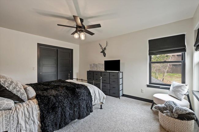 21252 Crestview Ct, House other with 4 bedrooms, 5 bathrooms and null parking in lead SD | Image 25